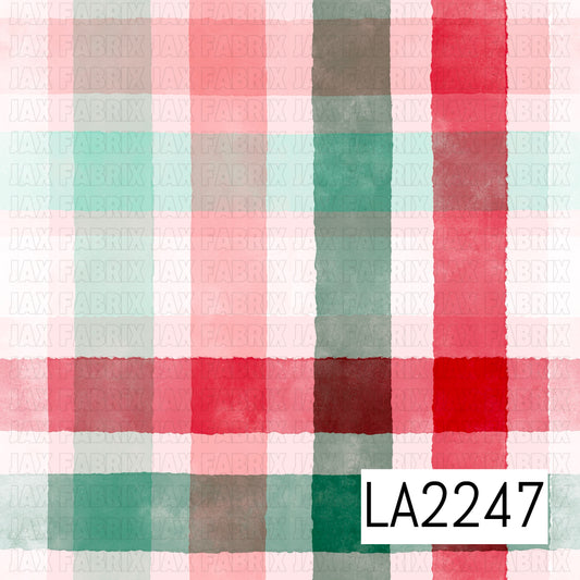 LA2247