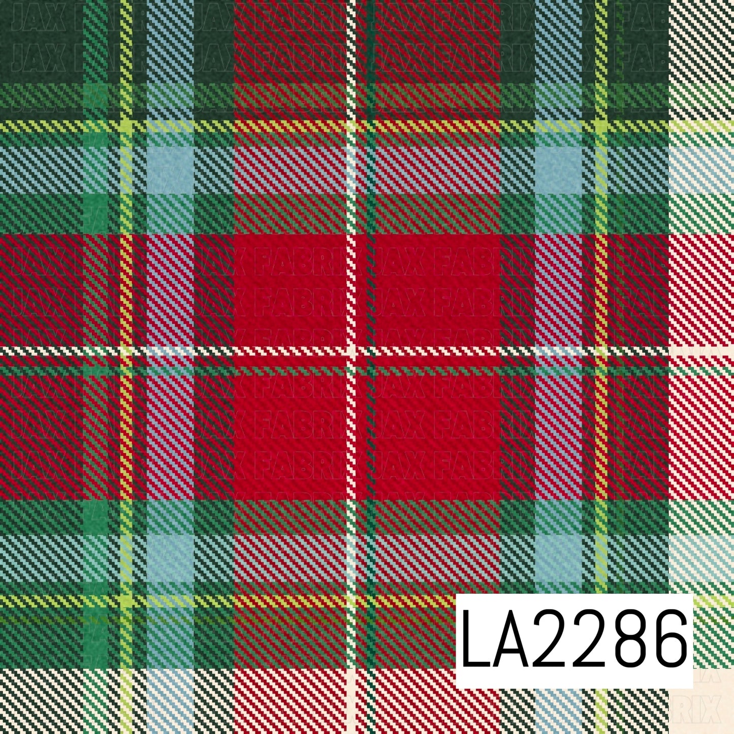 LA2286