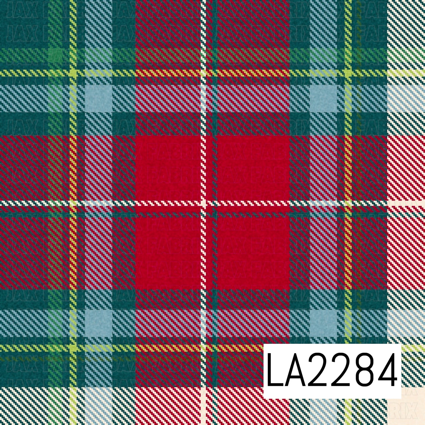 LA2284