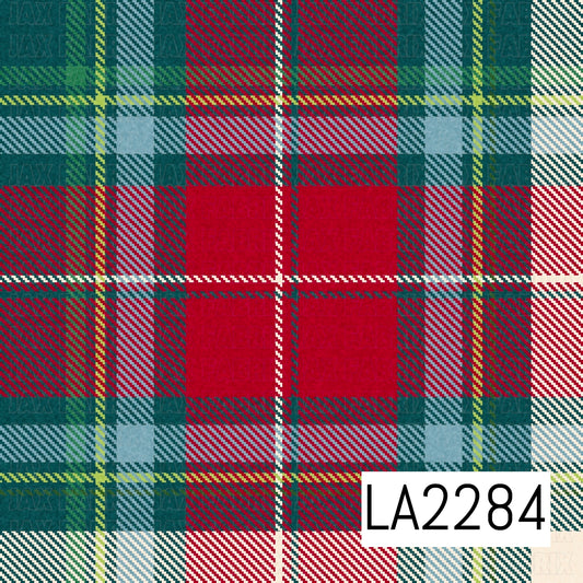 LA2284