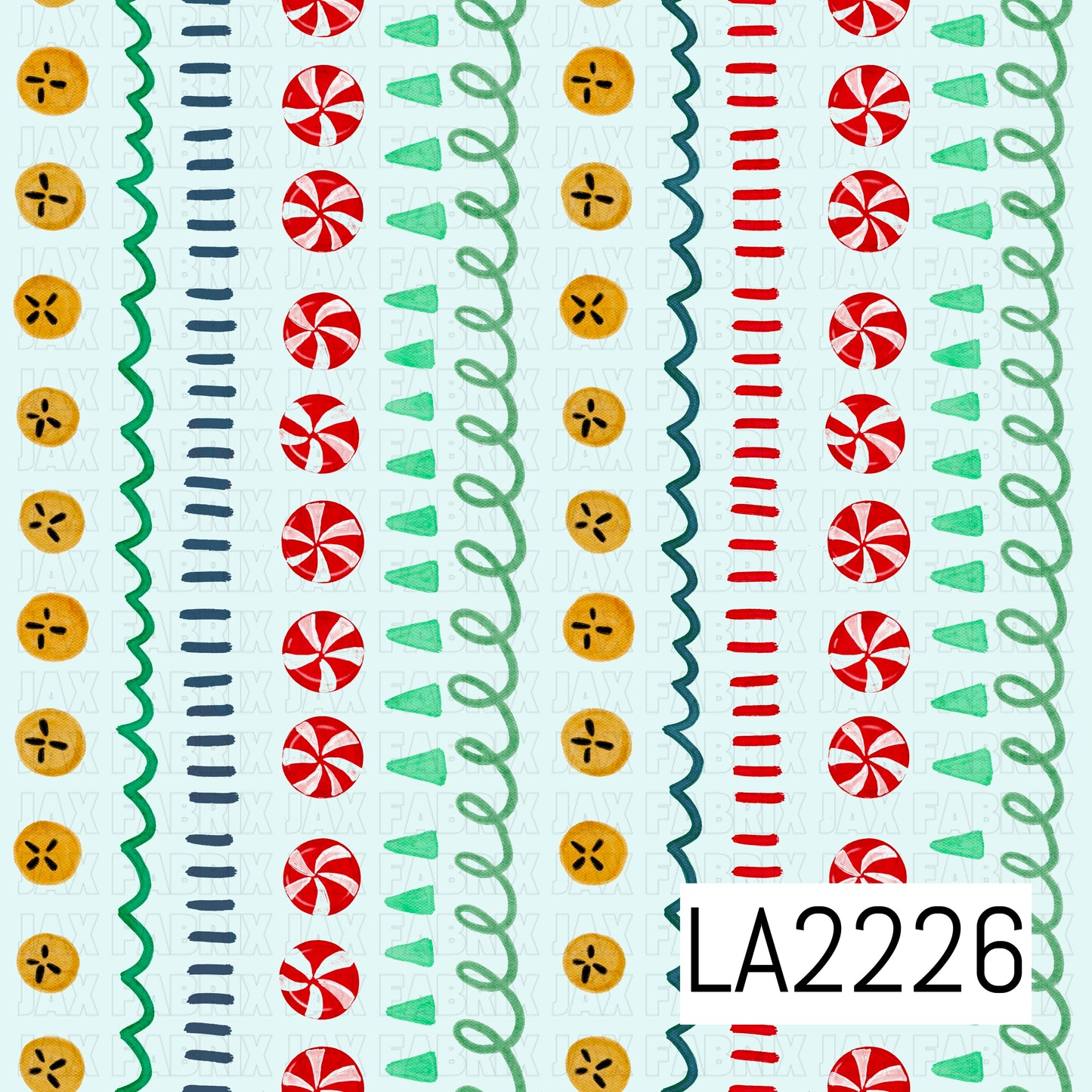 LA2226
