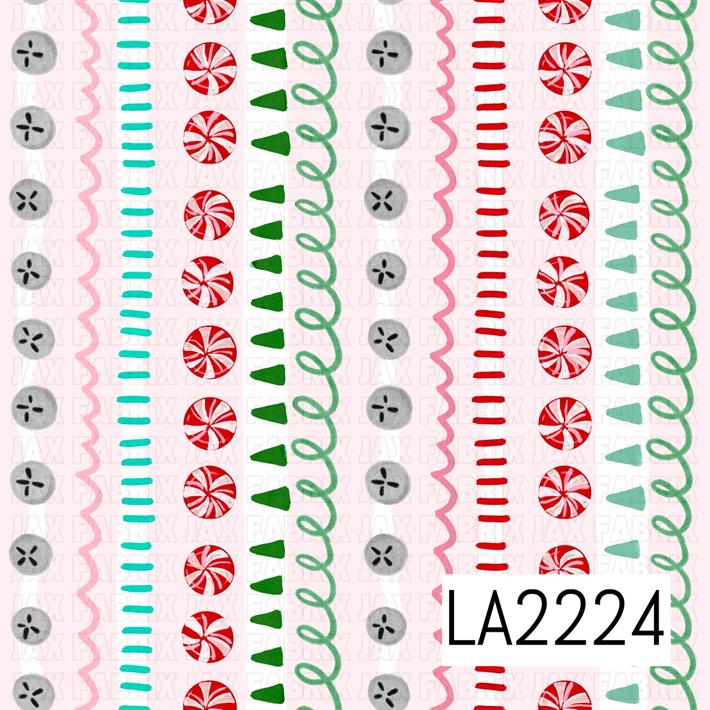 LA2224