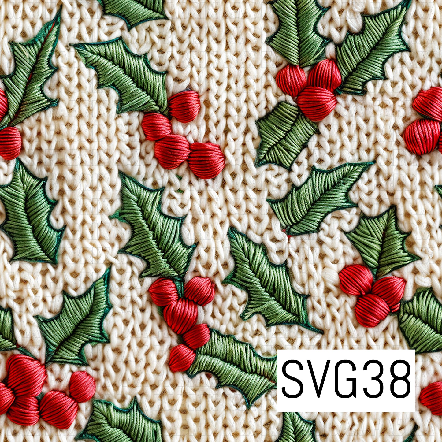 SVG38