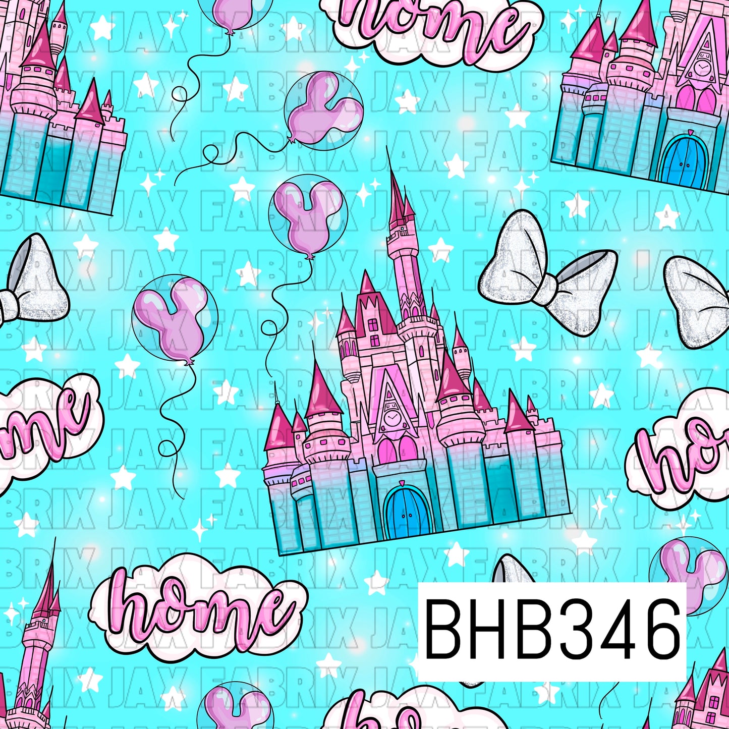 BHB346