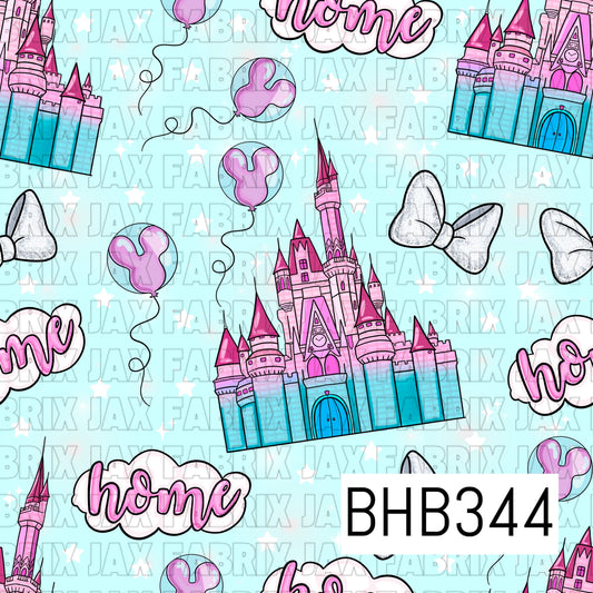 BHB344