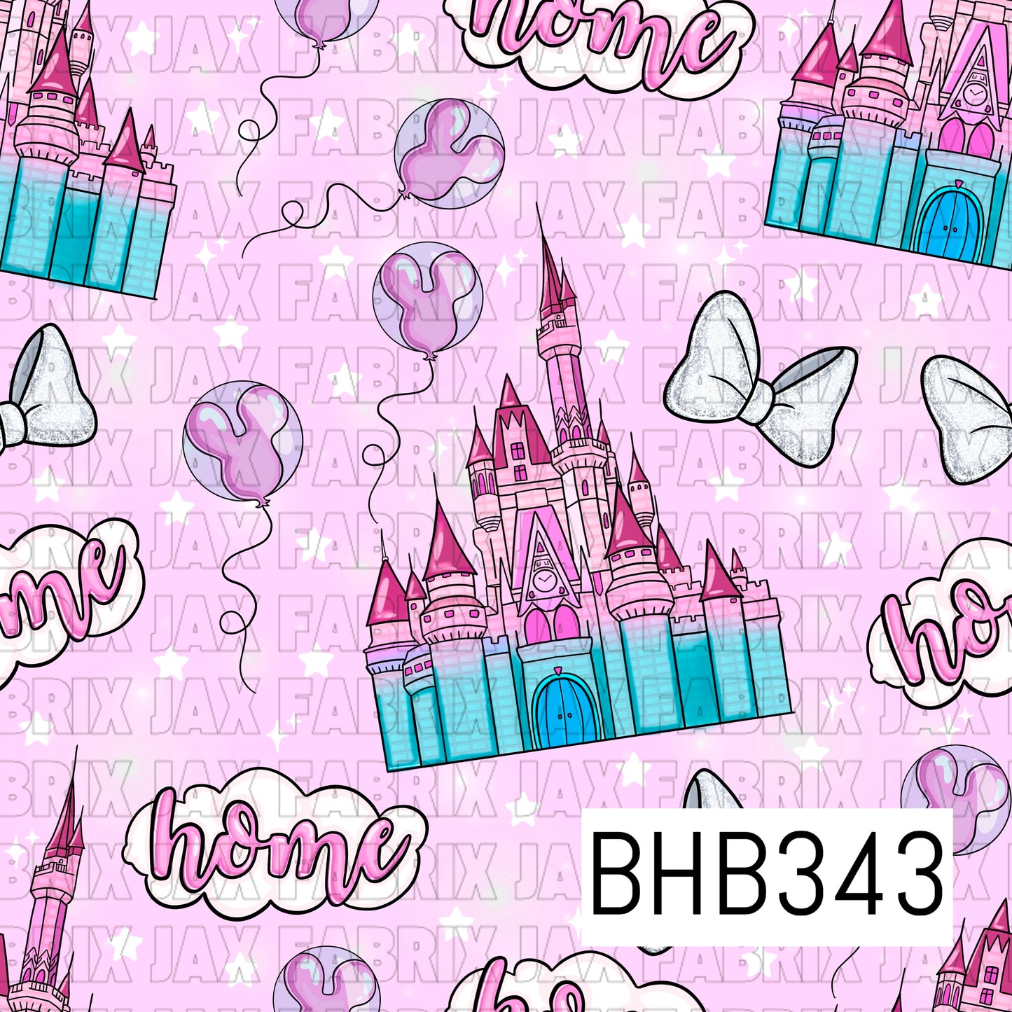 BHB343
