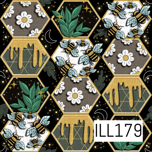 ILL179