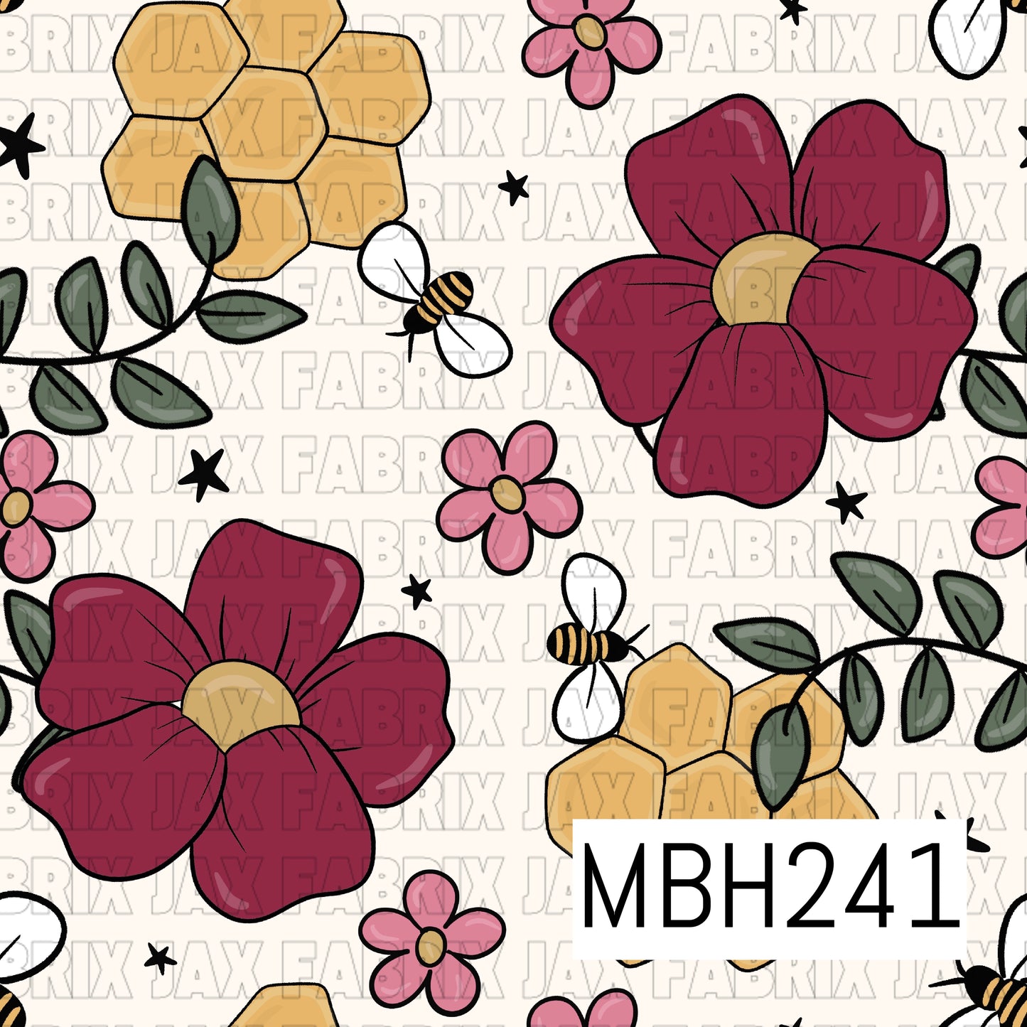 MBH241