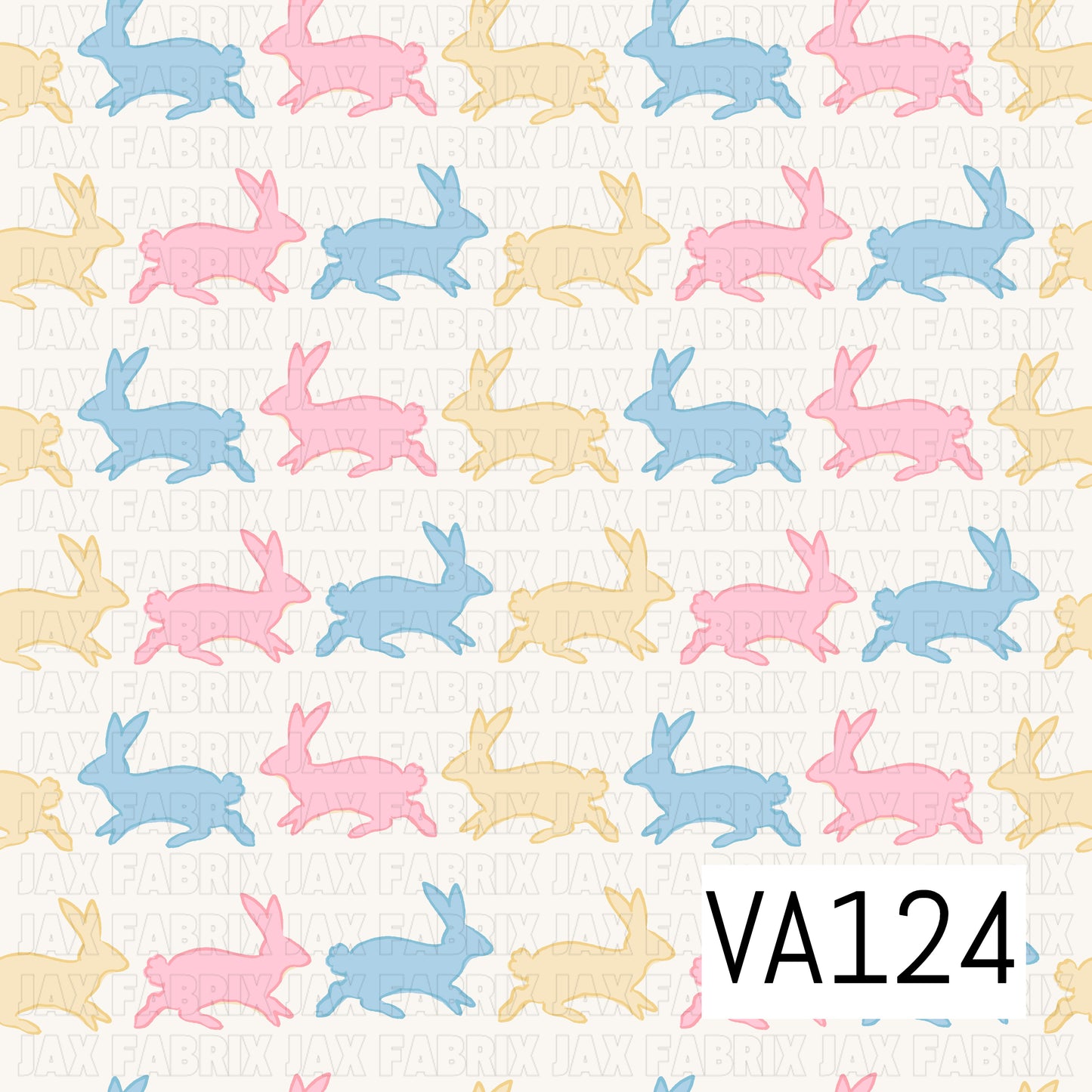 VA124