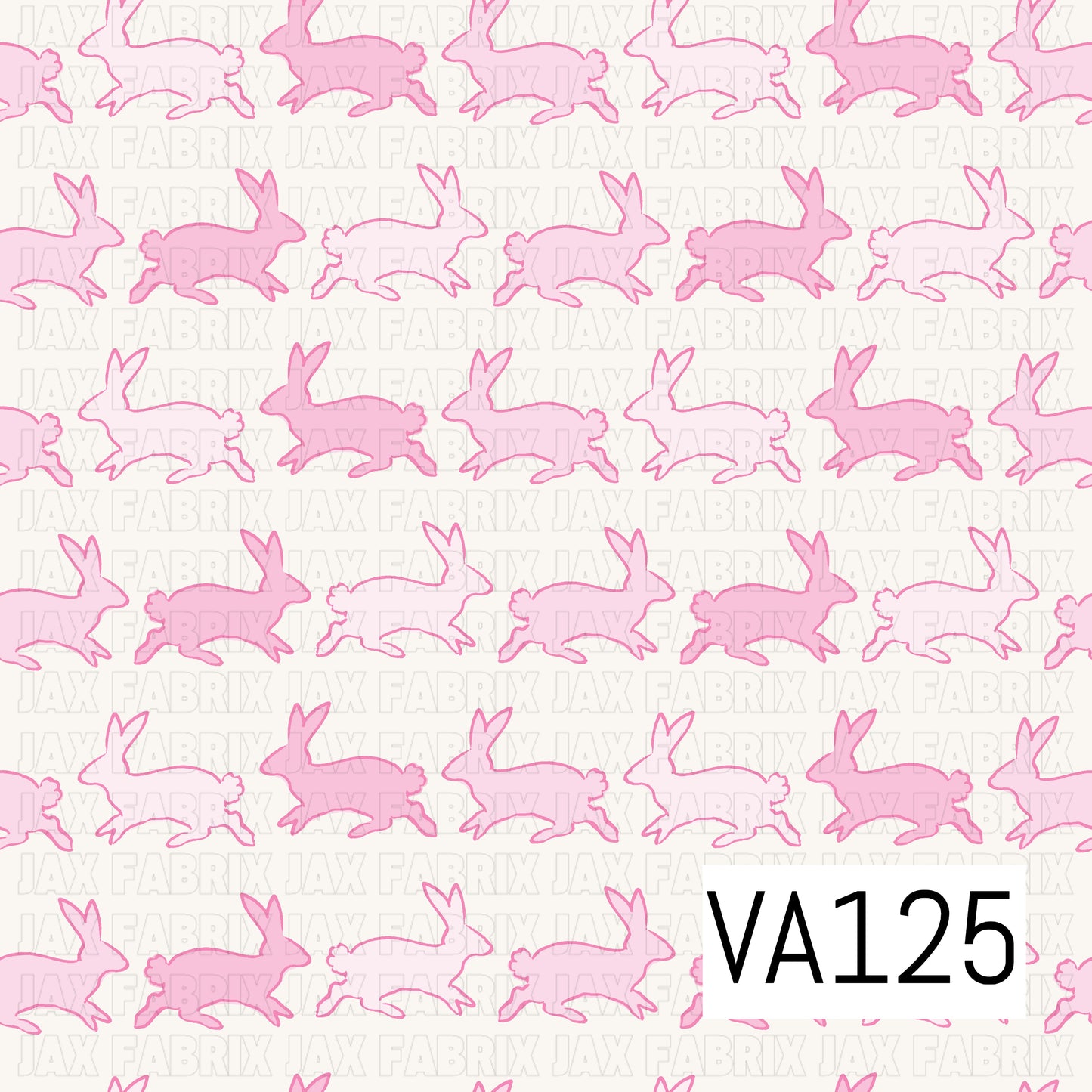 VA125