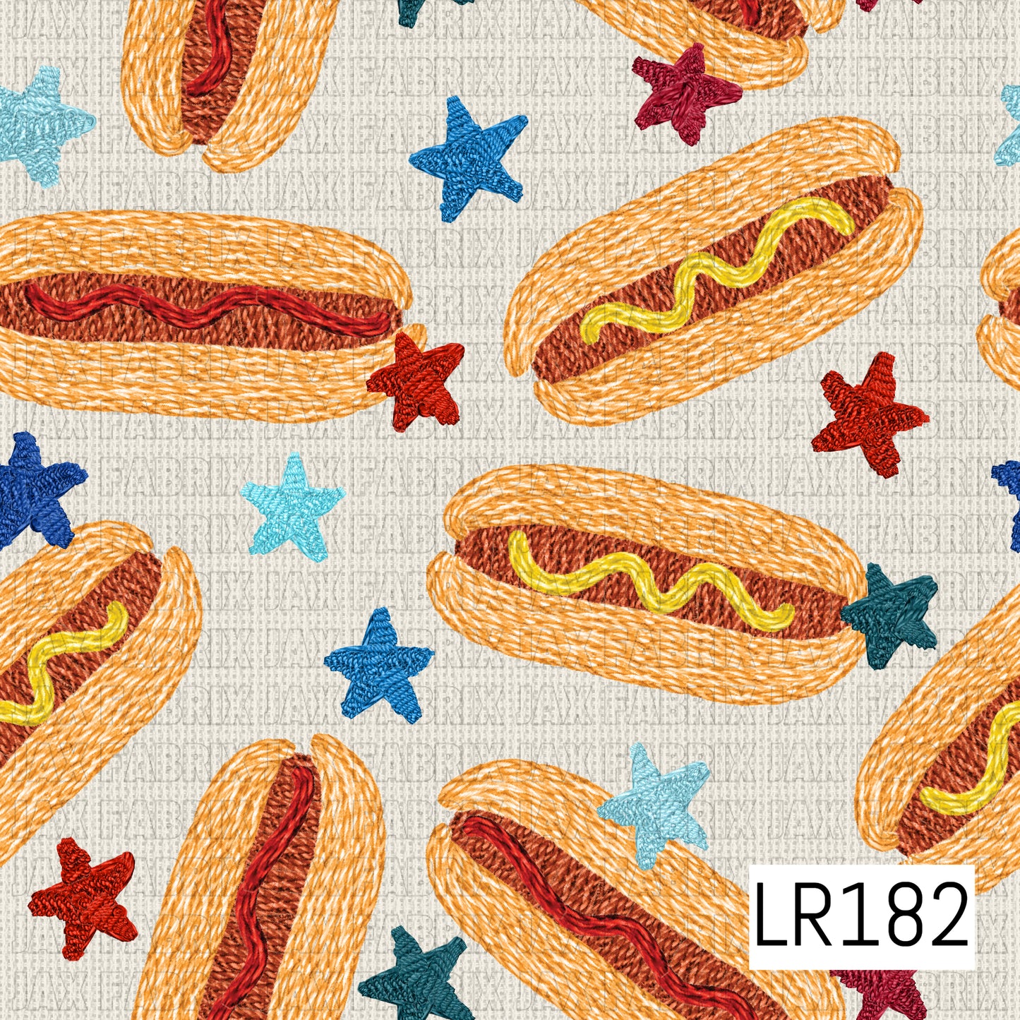 LR182