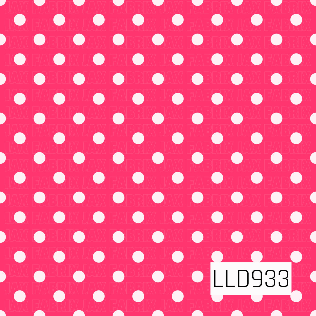 LLD933