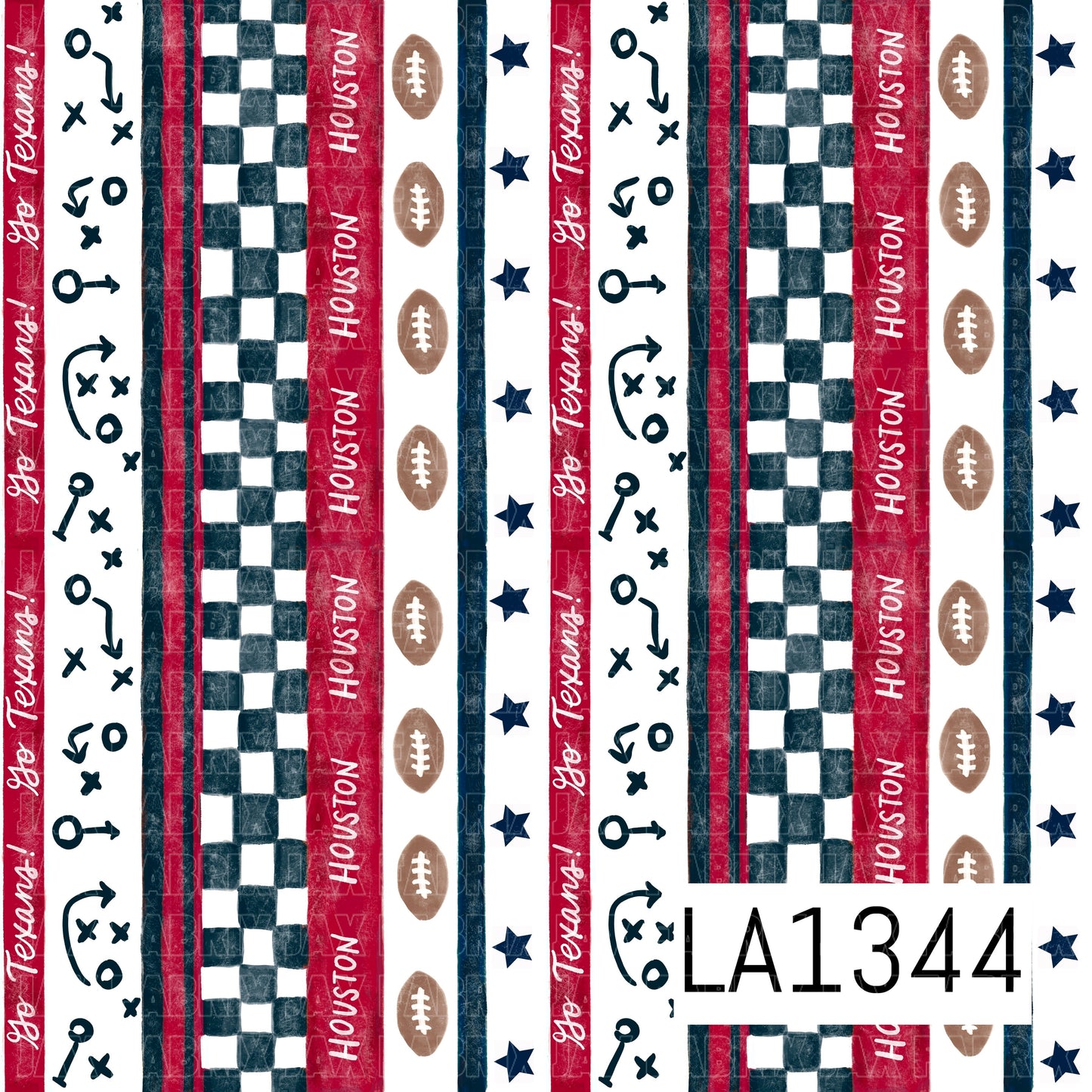 LA1344