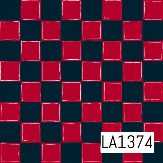 LA1374