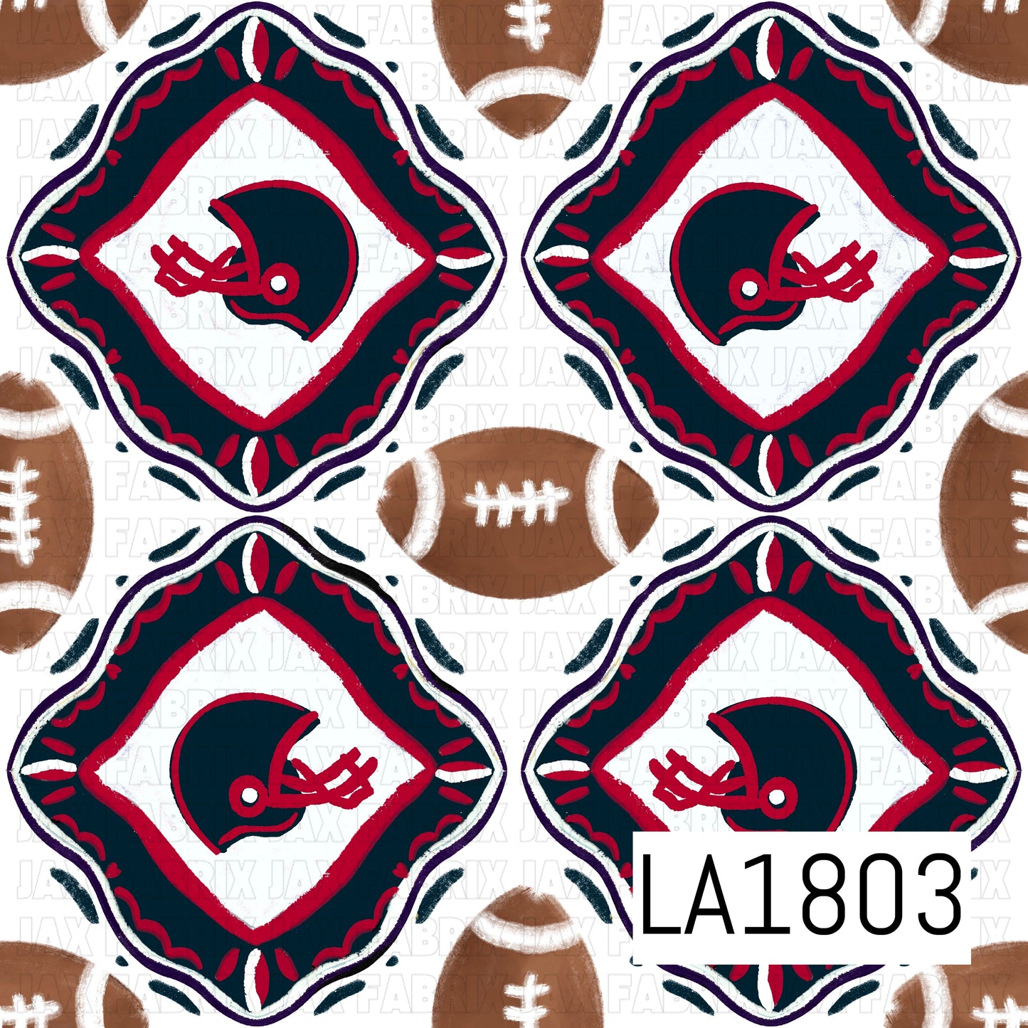 LA1803