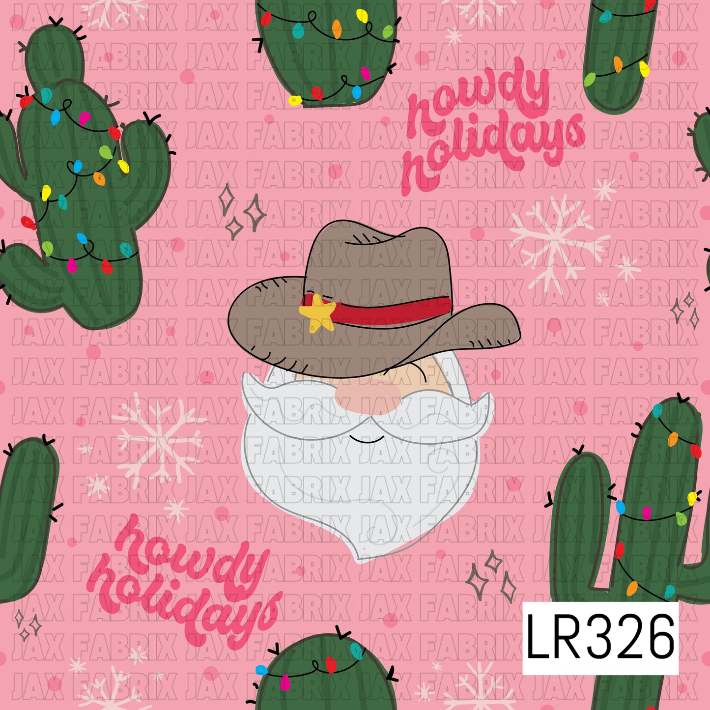 LR326