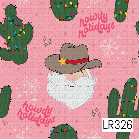 LR326