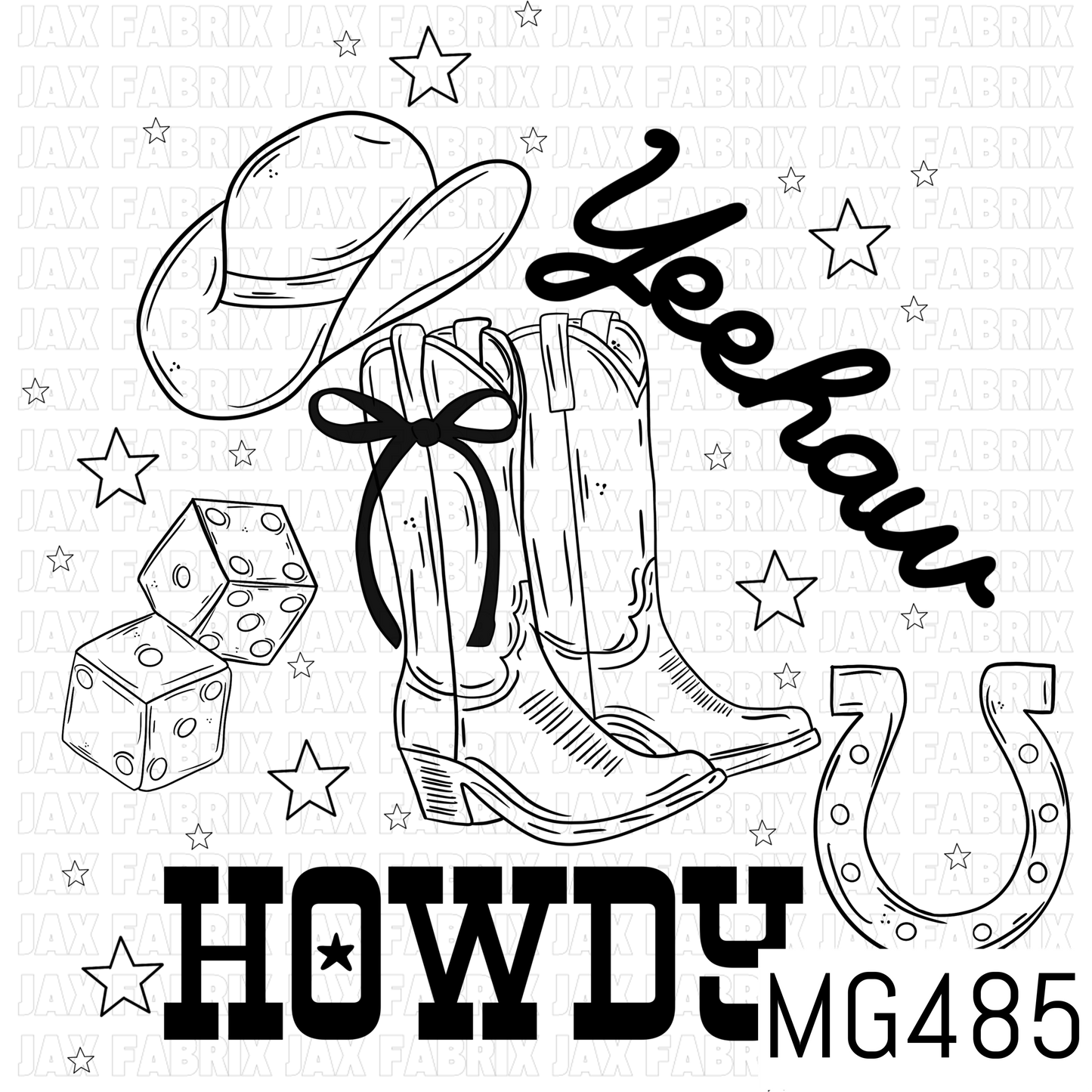 MG485 png