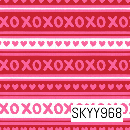 SKYY968