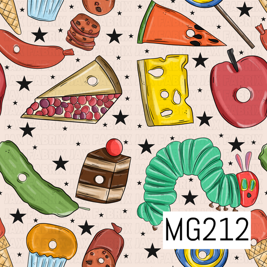 MG212