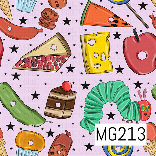 MG213