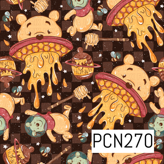 PCN270