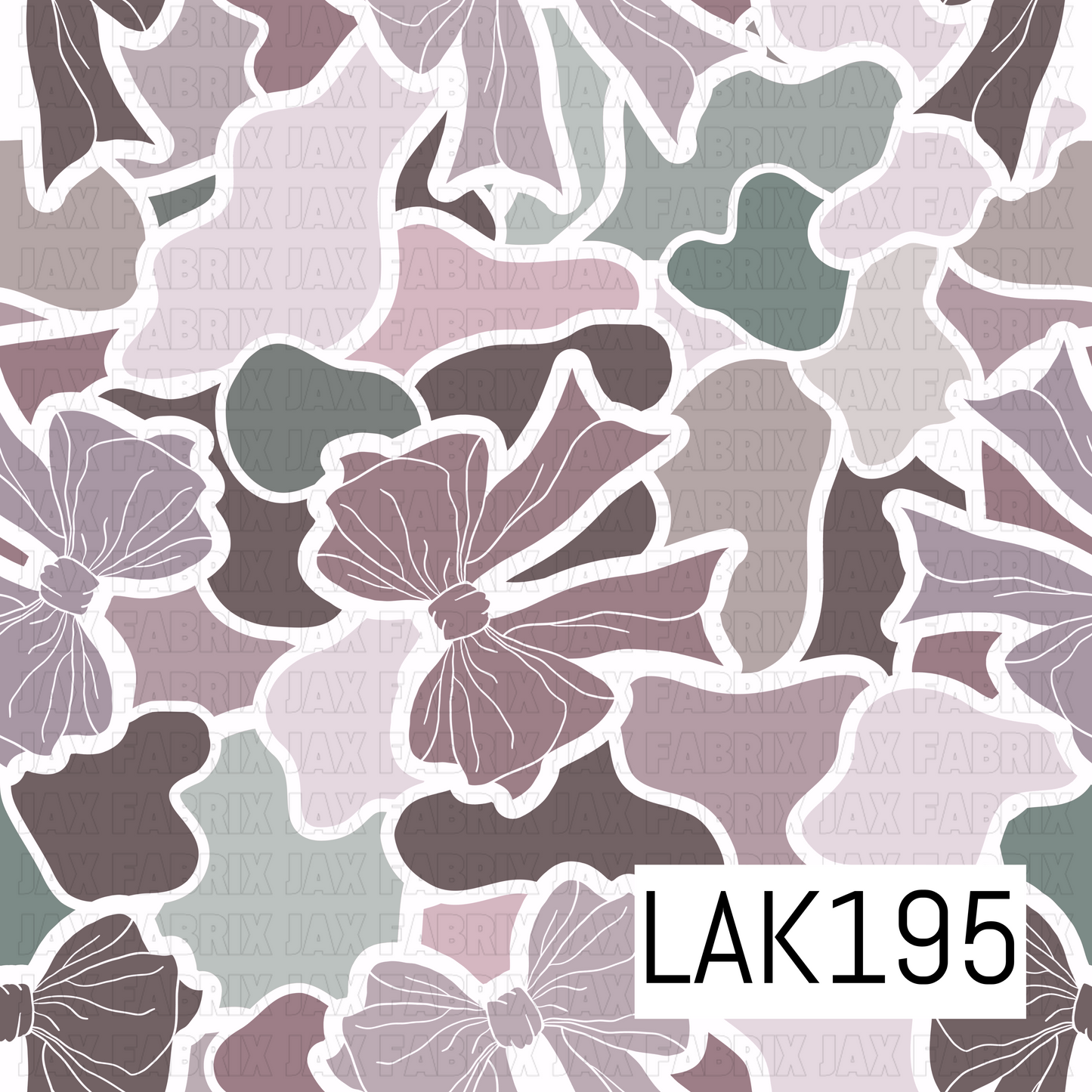 LSK195