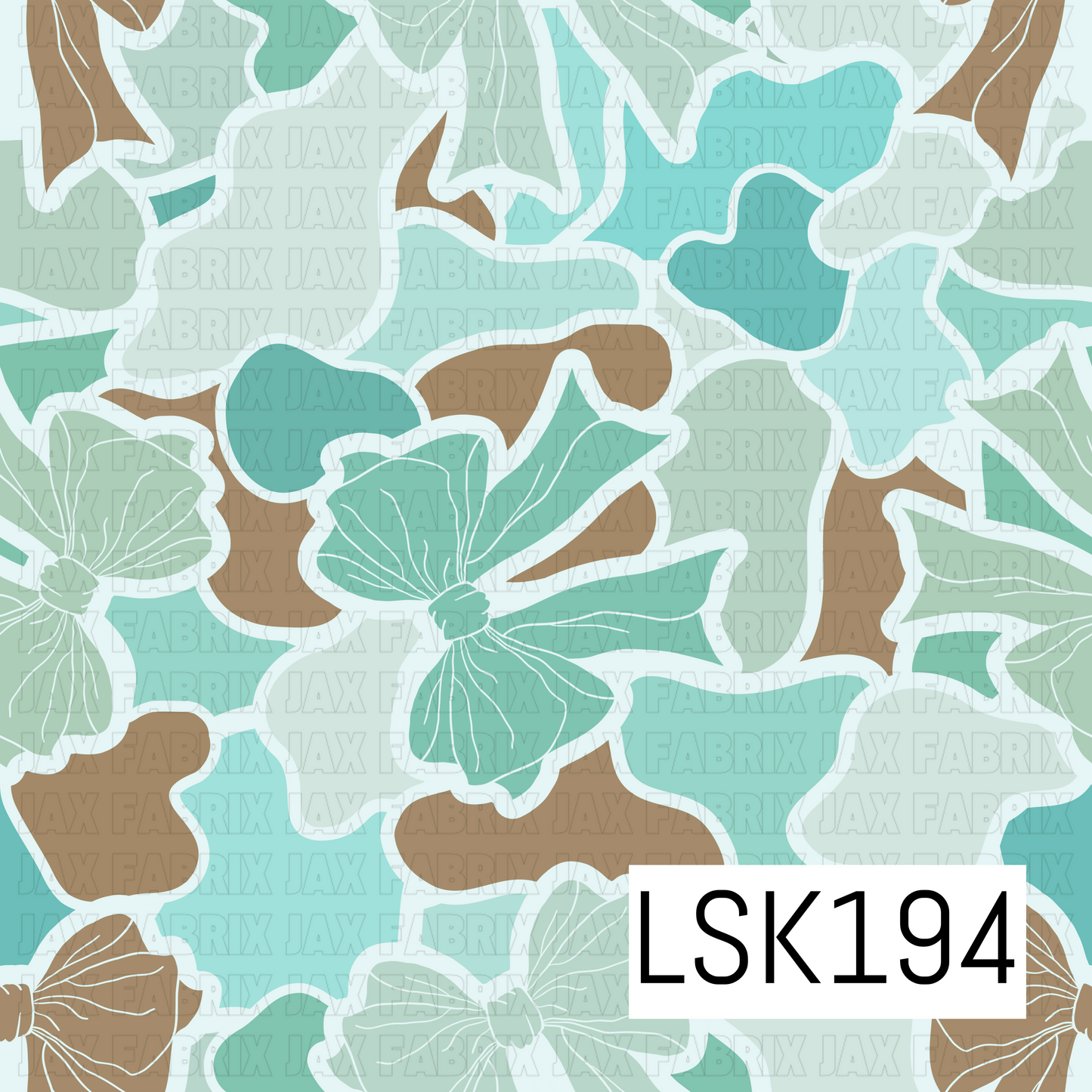 LSK194