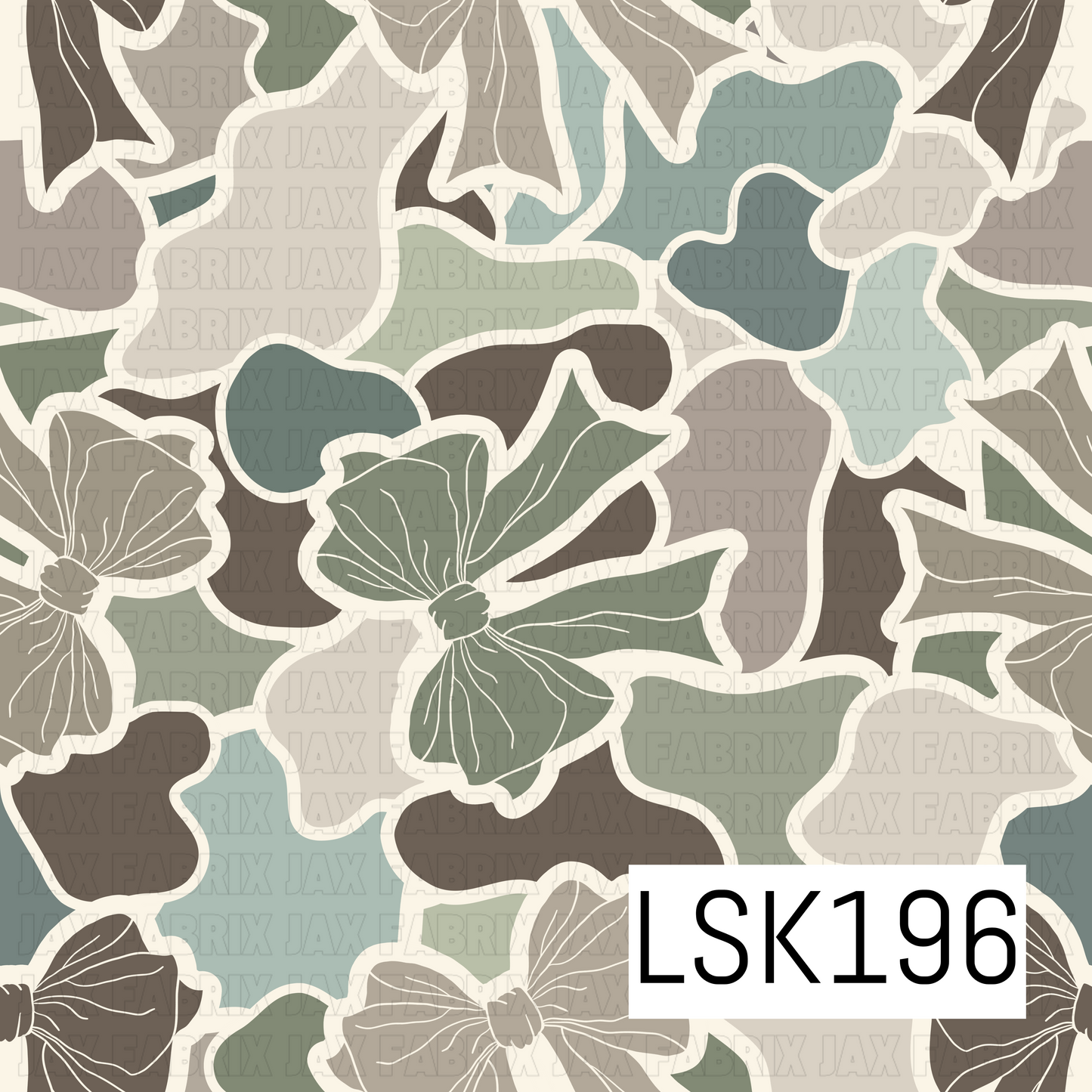 LSK196