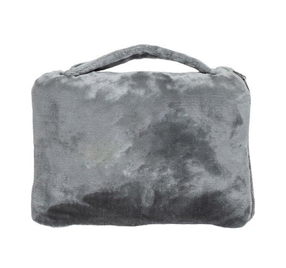 Nap/Travel Blankets 36x58