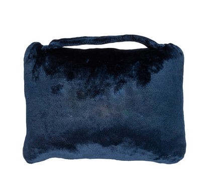 Nap/Travel Blankets 36x58