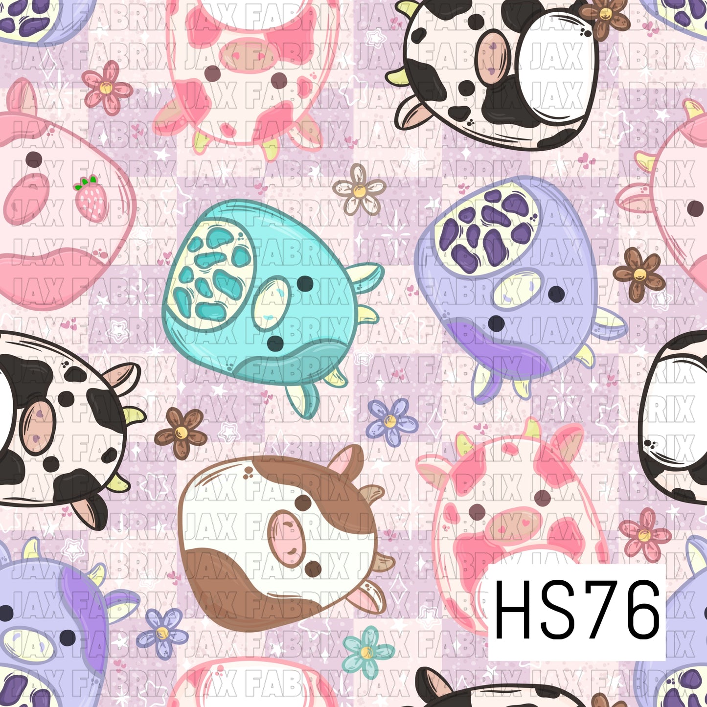 HS76