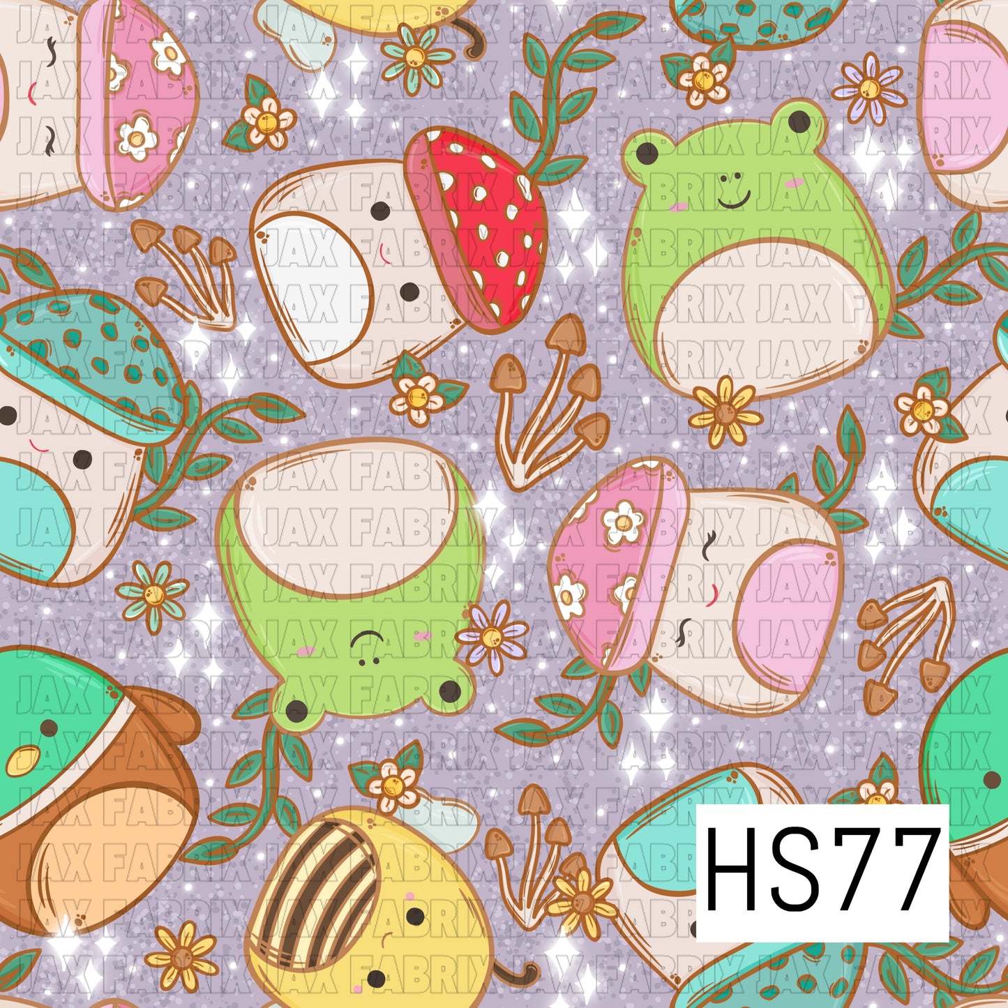 HS77