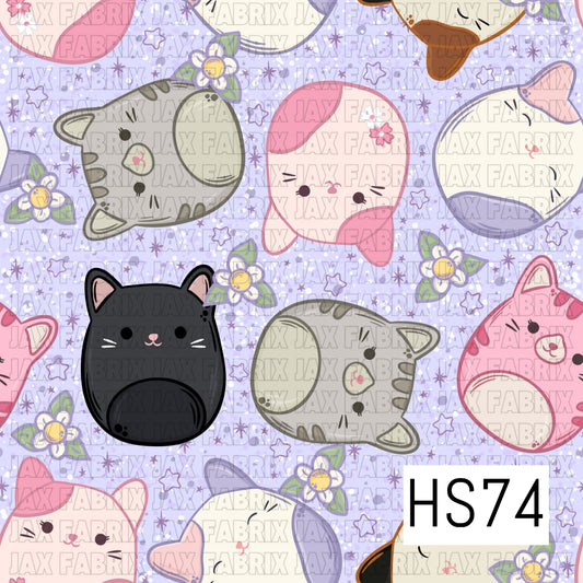 HS74