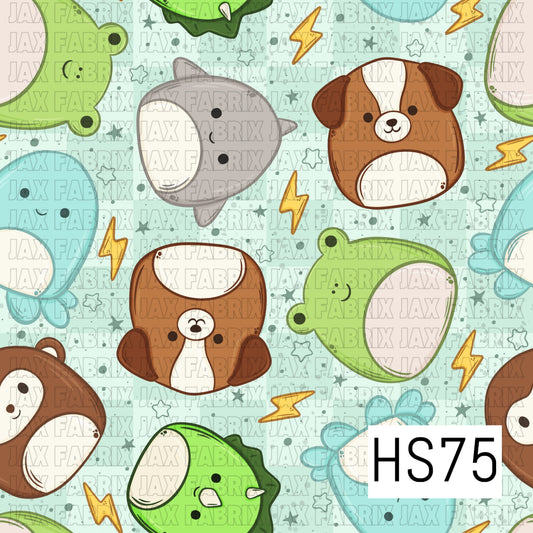 HS75
