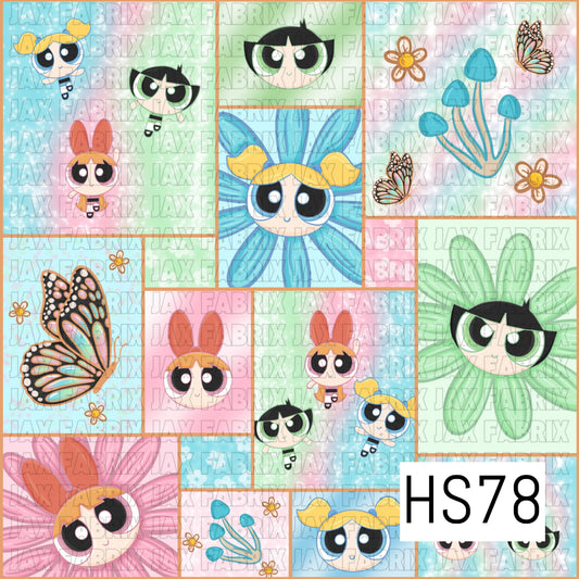 HS78