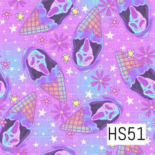 HS51
