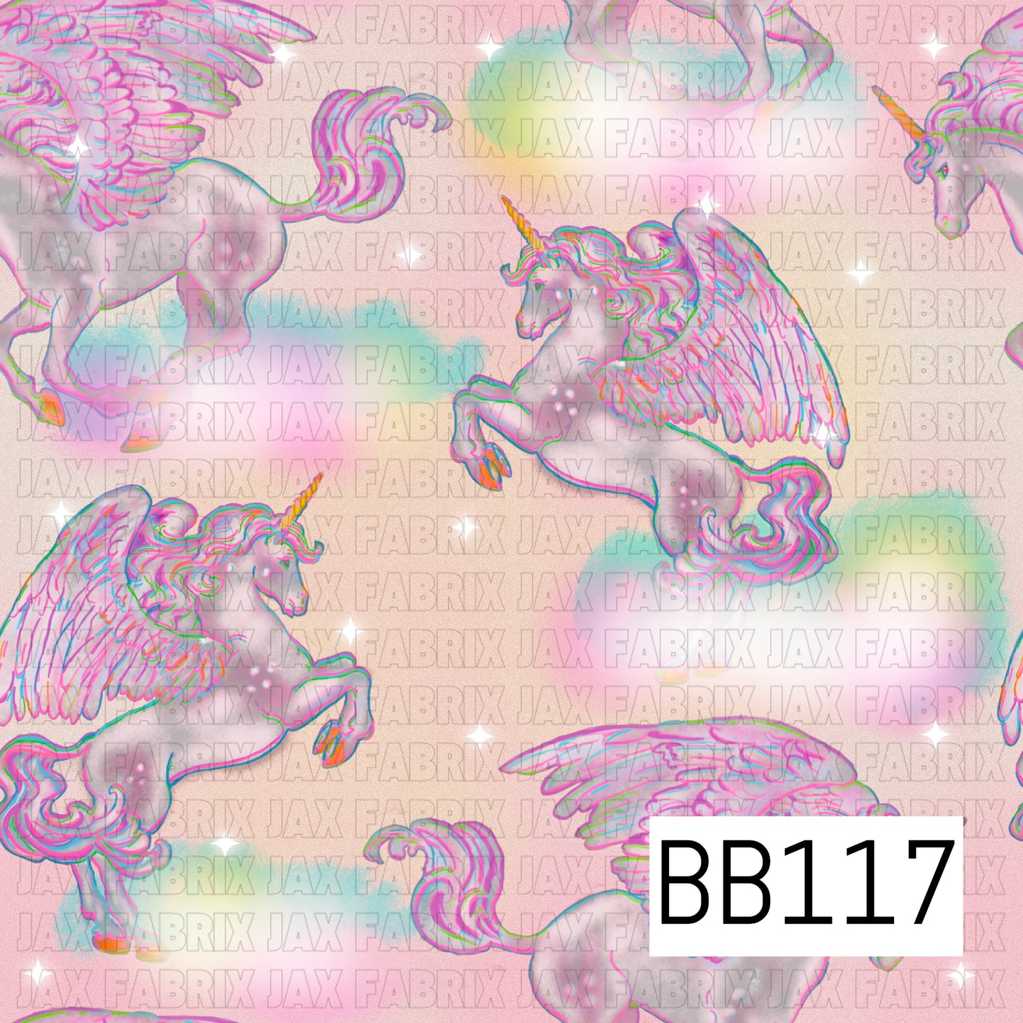 BB117