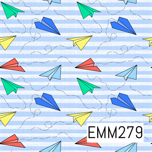 EMM279