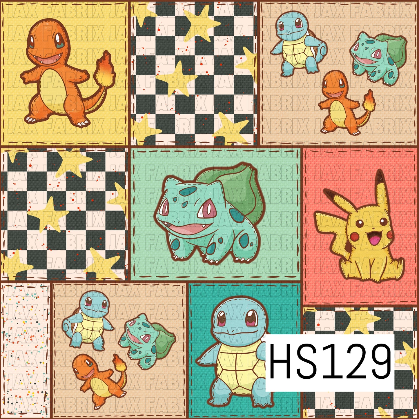 HS129