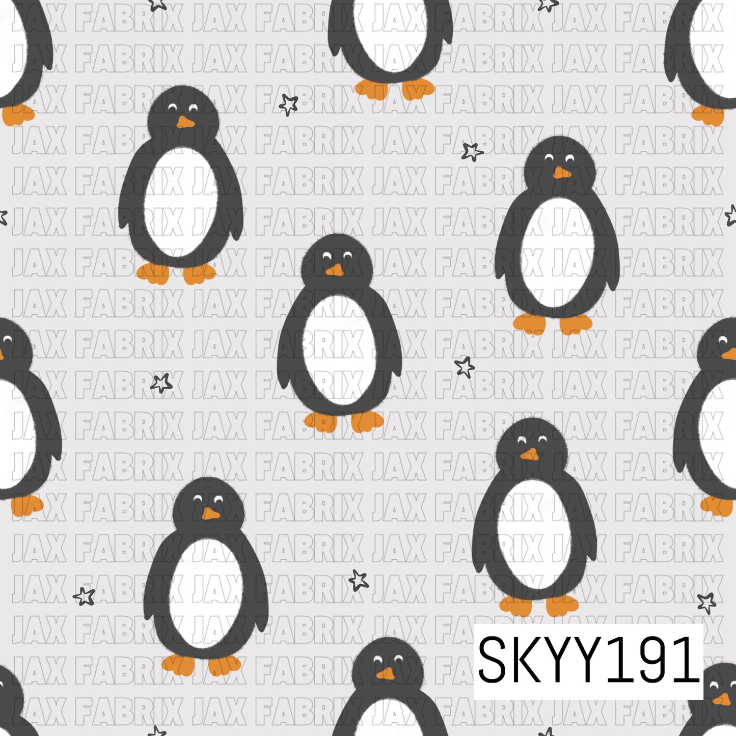 SKYY191