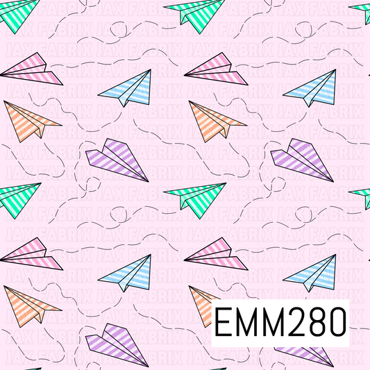 EMM280