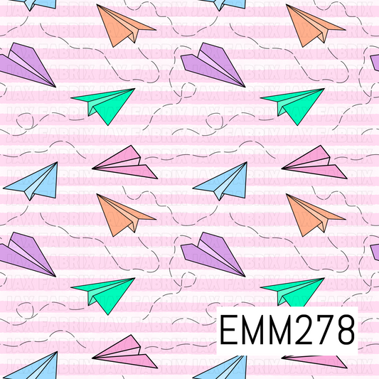EMM278