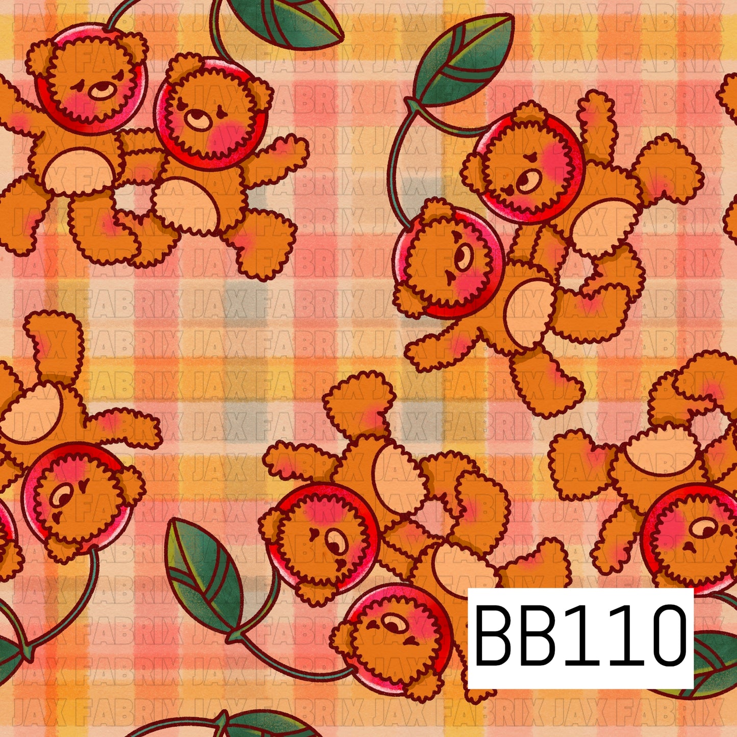 BB110