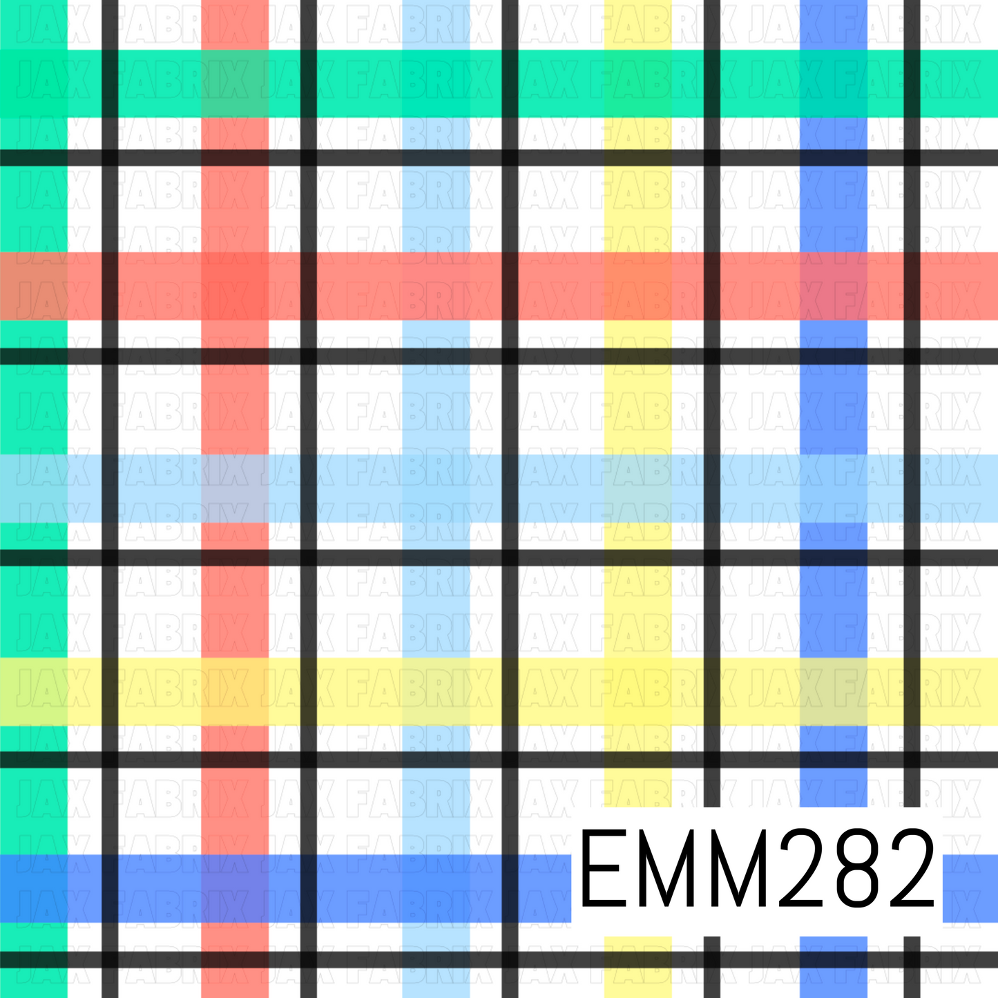 EMM282