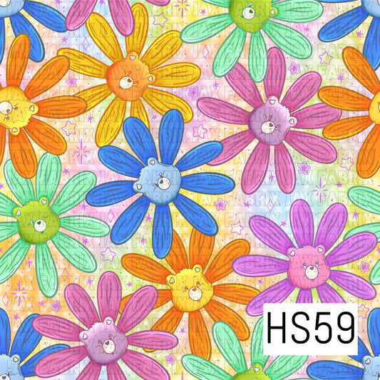 HS59