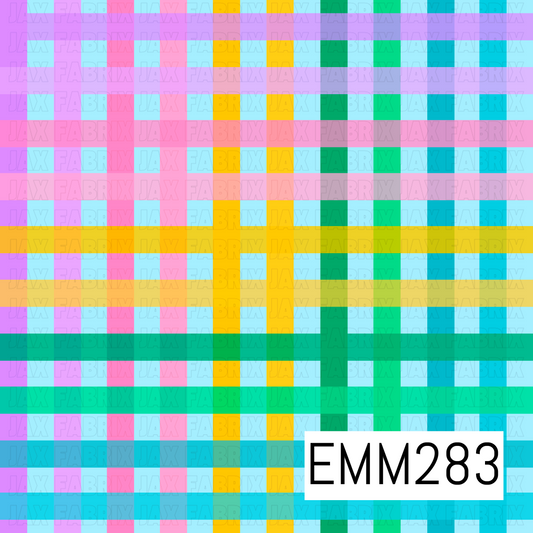 EMM283