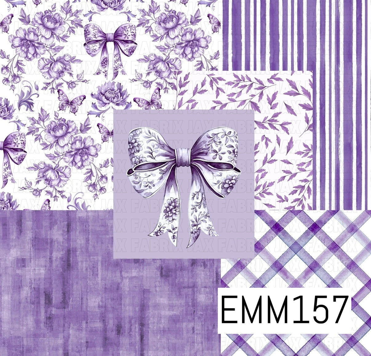 EMM157