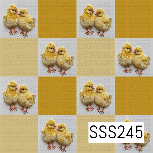 SSS245