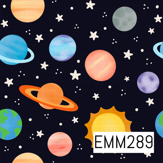 EMM289